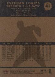 2002 Fleer Tradition Baseball Card Pick 251-500 - Bild 286 von 403