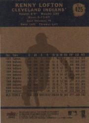 2002 Fleer Tradition Baseball Card Pick 251-500 - Bild 299 von 403