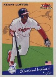 2002 Fleer Tradition Baseball Card Pick 251-500 - Bild 298 von 403