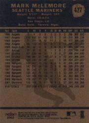 2002 Fleer Tradition Baseball Card Pick 251-500 - Bild 303 von 403