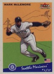 2002 Fleer Tradition Baseball Card Pick 251-500 - Bild 302 von 403
