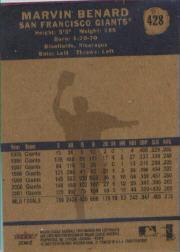 2002 Fleer Tradition Baseball Card Pick 251-500 - Bild 305 von 403
