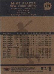 2002 Fleer Tradition Baseball Card Pick 251-500 - Bild 307 von 403