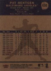 2002 Fleer Tradition Baseball Card Pick 251-500 - Bild 309 von 403
