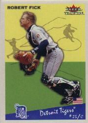 2002 Fleer Tradition Baseball Card Pick 251-500 - Bild 314 von 403