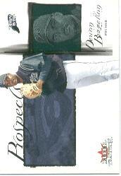 2002 Fleer Tradition Baseball Card Pick 251-500 - Bild 320 von 403