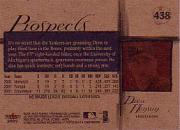 2002 Fleer Tradition Baseball Card Pick 251-500 - Bild 323 von 403