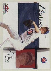 2002 Fleer Tradition Baseball Card Pick 251-500 - Bild 324 von 403