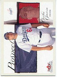 2002 Fleer Tradition Baseball Card Pick 251-500 - Bild 328 von 403