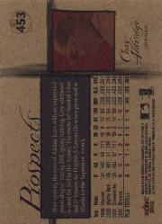 2002 Fleer Tradition Baseball Card Pick 251-500 - Bild 337 von 403