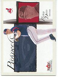 2002 Fleer Tradition Baseball Card Pick 251-500 - Bild 338 von 403