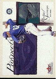 2002 Fleer Tradition Baseball Card Pick 251-500 - Bild 342 von 403
