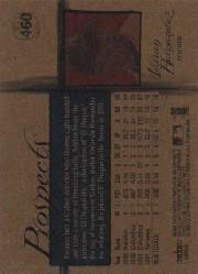 2002 Fleer Tradition Baseball Card Pick 251-500 - Bild 347 von 403
