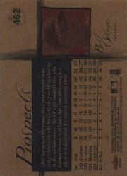 2002 Fleer Tradition Baseball Card Pick 251-500 - Bild 351 von 403