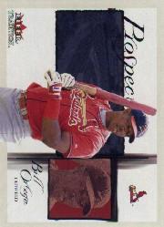 2002 Fleer Tradition Baseball Card Pick 251-500 - Bild 350 von 403