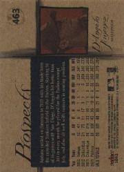 2002 Fleer Tradition Baseball Card Pick 251-500 - Bild 353 von 403