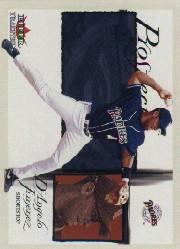 2002 Fleer Tradition Baseball Card Pick 251-500 - Bild 352 von 403