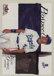 2002 Fleer Tradition Baseball Card Pick 251-500 - Bild 354 von 403