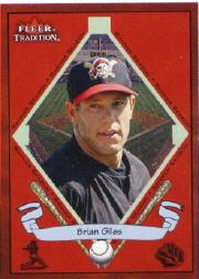 2002 Fleer Tradition Baseball Card Pick 251-500 - Bild 370 von 403