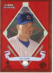 2002 Fleer Tradition Baseball Card Pick 251-500 - Bild 376 von 403