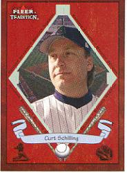 2002 Fleer Tradition Baseball Card Pick 251-500 - Bild 380 von 403