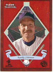 2002 Fleer Tradition Baseball Card Pick 251-500 - Bild 382 von 403