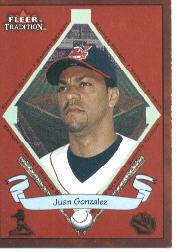 2002 Fleer Tradition Baseball Card Pick 251-500 - Bild 384 von 403