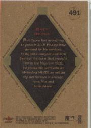 2002 Fleer Tradition Baseball Card Pick 251-500 - Bild 389 von 403