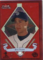 2002 Fleer Tradition Baseball Card Pick 251-500 - Bild 388 von 403