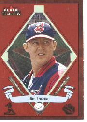 2002 Fleer Tradition Baseball Card Pick 251-500 - Bild 396 von 403