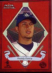 2002 Fleer Tradition Baseball Card Pick 251-500 - Bild 398 von 403
