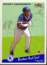 2002 Fleer Tradition Update - Prospects #U25 Jeff Austin (RC)