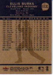 2002 Fleer Tradition Update - Prospects #U25 Jeff Austin (RC)