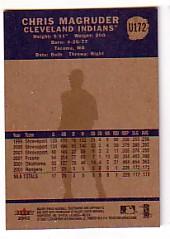 2002 Fleer Tradition Update Baseball Card Pick 8-249 - Picture 101 of 220