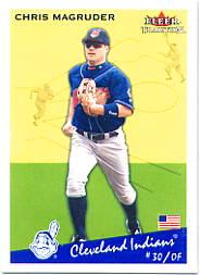 2002 Fleer Tradition Update Baseball Card Pick 8-249 - Picture 100 of 220