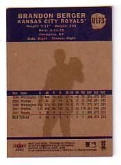 2002 Fleer Tradition Update Baseball Card Pick 8-249 - Picture 103 of 220