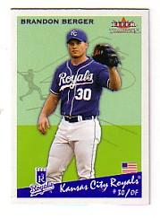 2002 Fleer Tradition Update Baseball Card Pick 8-249 - Picture 102 of 220