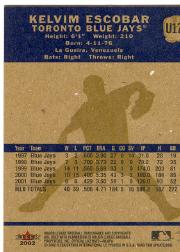 2002 Fleer Tradition Update Baseball Card Pick 8-249 - Picture 107 of 220