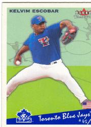 2002 Fleer Tradition Update Baseball Card Pick 8-249 - Picture 106 of 220