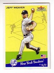 2002 Fleer Tradition Update Baseball Card Pick 8-249 - Picture 116 of 220