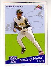 2002 Fleer Tradition Update Baseball Card Pick 8-249 - Picture 127 of 220