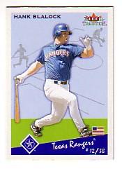 2002 Fleer Tradition Update Baseball Card Pick 8-249 - Picture 129 of 220