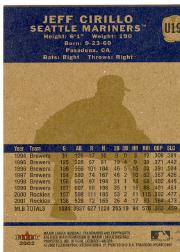 2002 Fleer Tradition Update Baseball Card Pick 8-249 - Picture 132 of 220