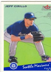 2002 Fleer Tradition Update Baseball Card Pick 8-249 - Picture 131 of 220