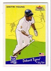 2002 Fleer Tradition Update Baseball Card Pick 8-249 - Picture 133 of 220