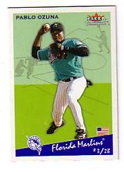 2002 Fleer Tradition Update Baseball Card Pick 8-249 - Picture 139 of 220