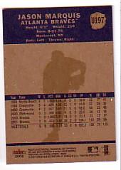 2002 Fleer Tradition Update Baseball Card Pick 8-249 - Picture 142 of 220