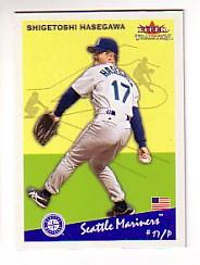 2002 Fleer Tradition Update Baseball Card Pick 8-249 - Picture 157 of 220