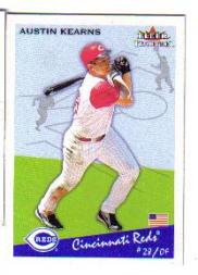 2002 Fleer Tradition Update Baseball Card Pick 8-249 - Picture 159 of 220