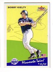 2002 Fleer Tradition Update Baseball Card Pick 8-249 - Picture 173 of 220